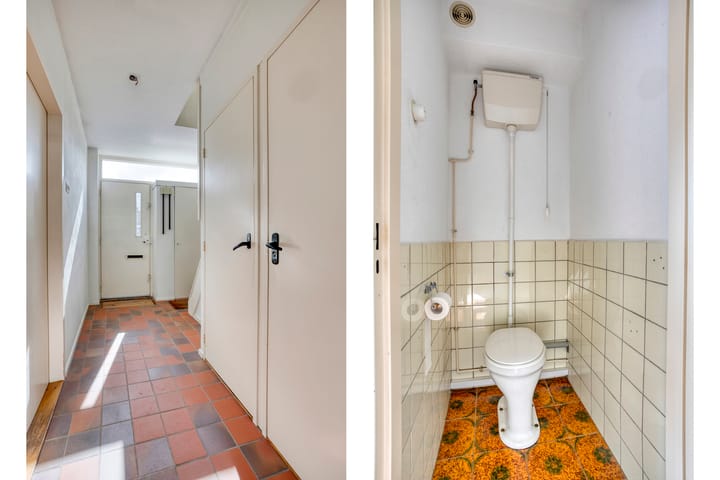 Foto 4 van Paul Rinkstraat 19