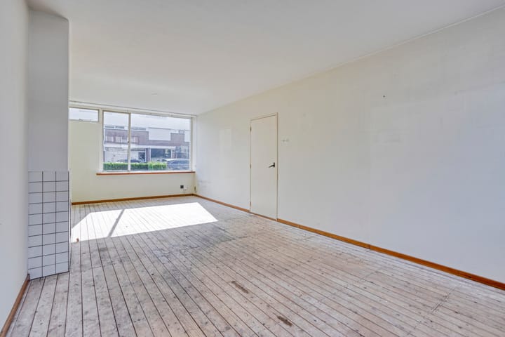 Foto 5 van Paul Rinkstraat 19