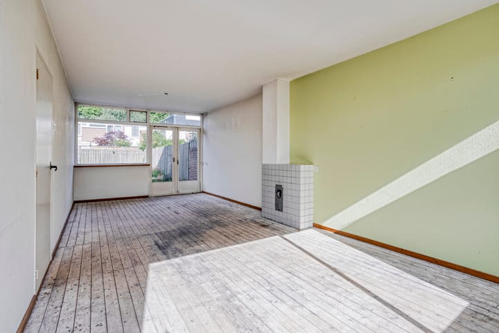 Photo 6 of Paul Rinkstraat 19