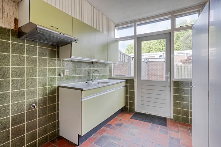 Photo 7 of Paul Rinkstraat 19