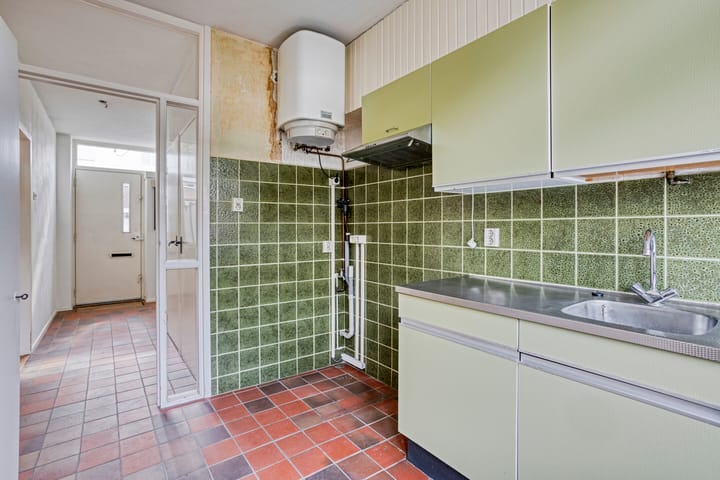 Photo 8 of Paul Rinkstraat 19