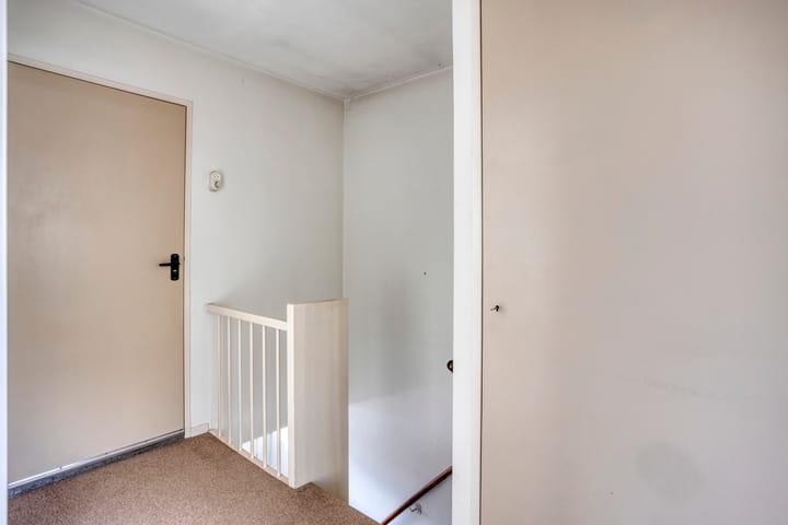 Photo 9 of Paul Rinkstraat 19