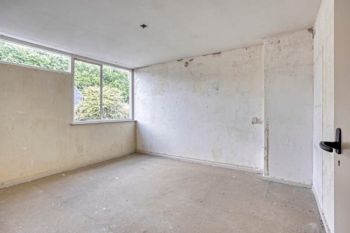 Photo 10 of Paul Rinkstraat 19