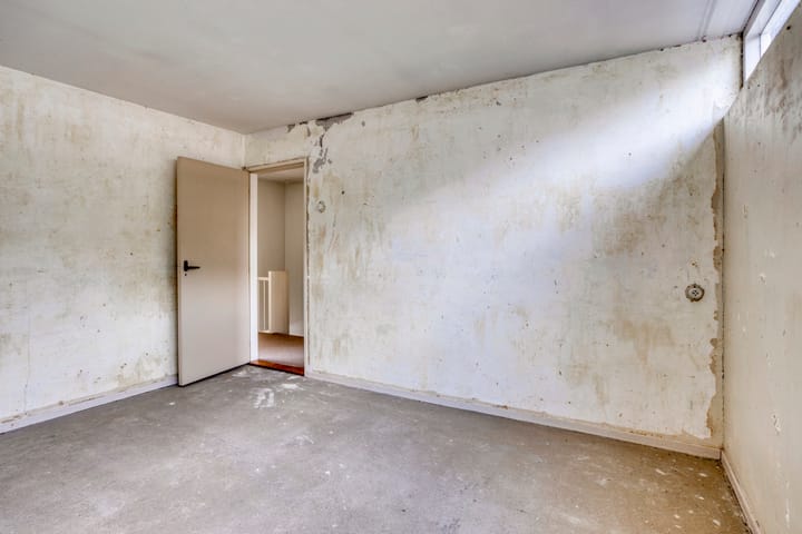 Photo 11 of Paul Rinkstraat 19