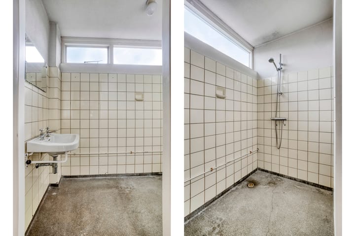 Photo 12 of Paul Rinkstraat 19