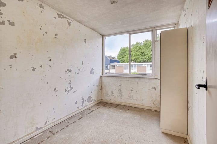 Photo 14 of Paul Rinkstraat 19