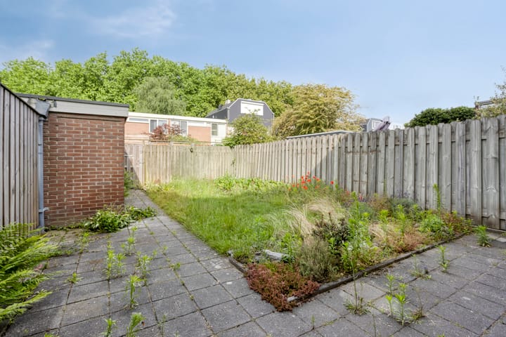 Photo 15 of Paul Rinkstraat 19