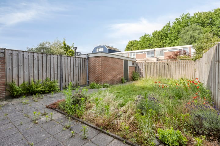 Photo 16 of Paul Rinkstraat 19