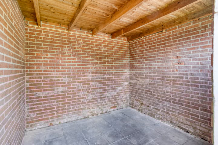 Photo 18 of Paul Rinkstraat 19