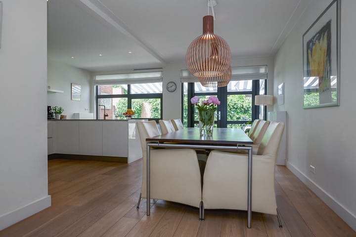 Foto 2 van Overbeek 72