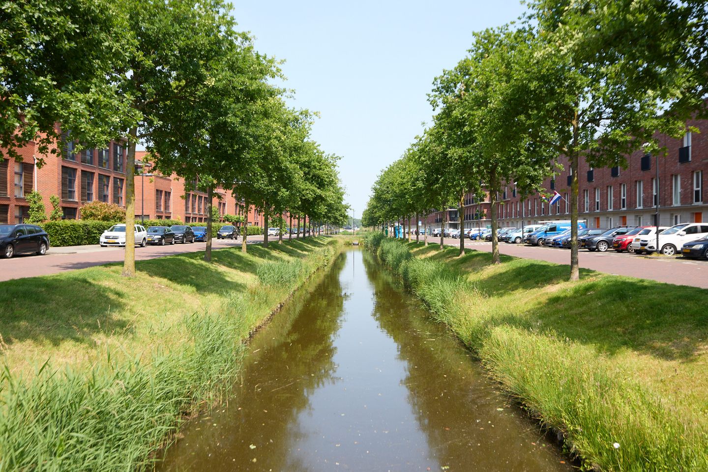 Foto 5 van Overbeek 72