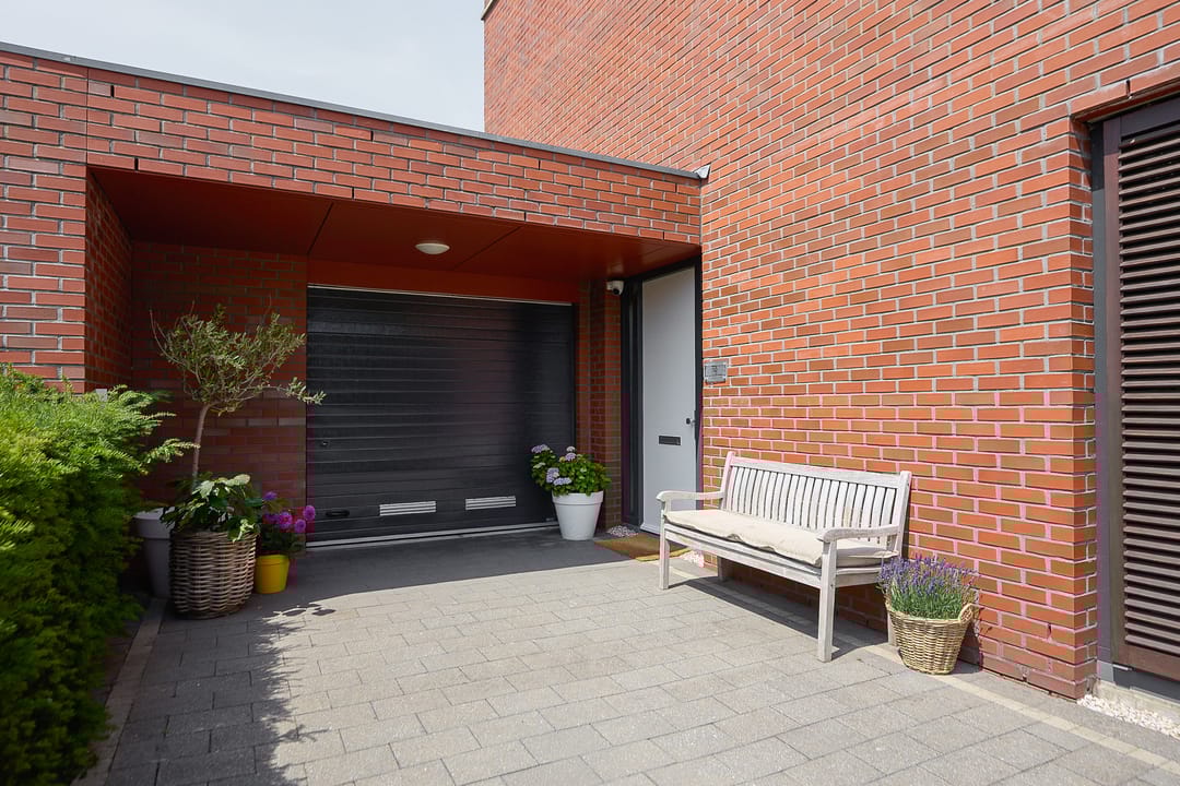 Foto 7 van Overbeek 72