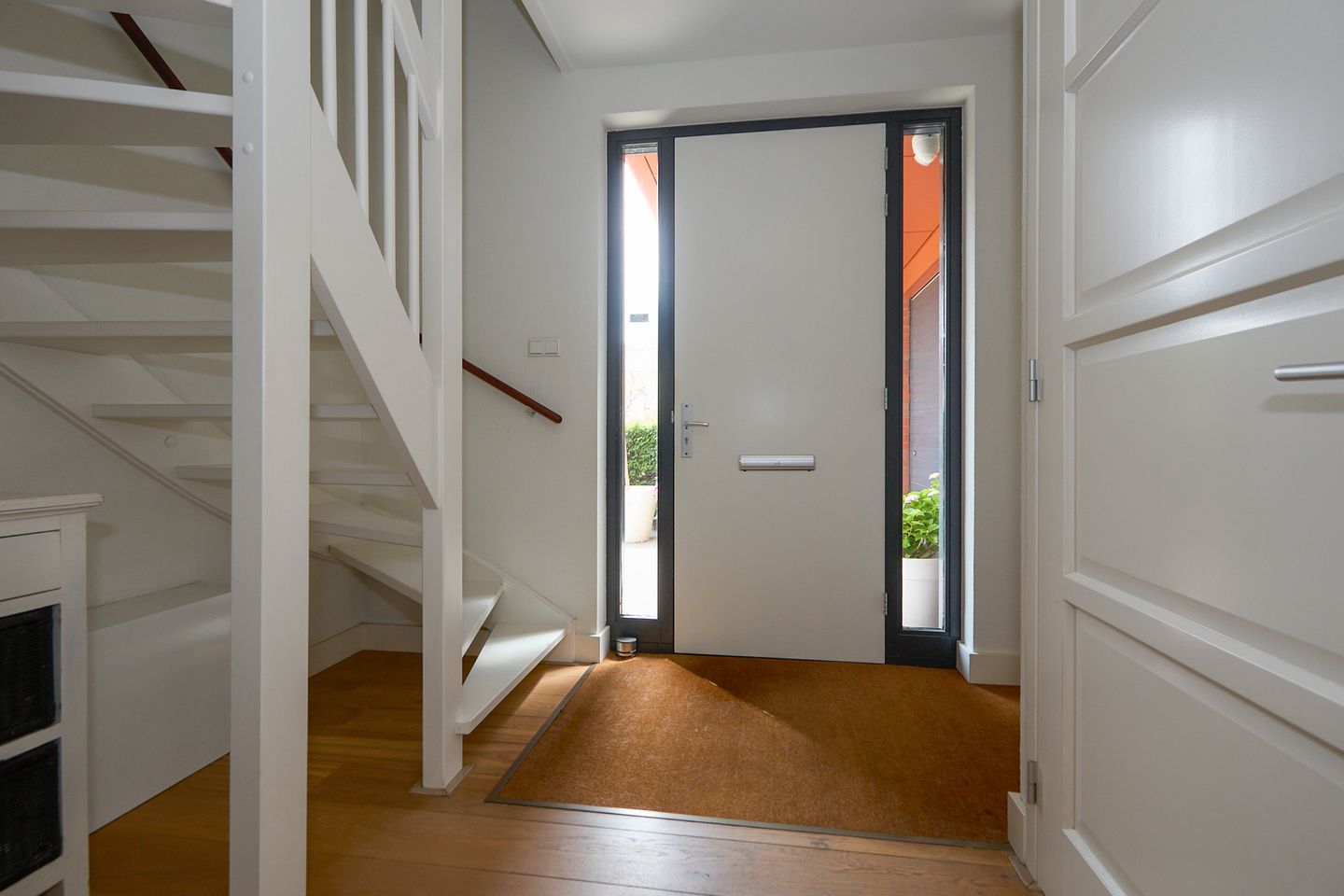 Foto 10 van Overbeek 72