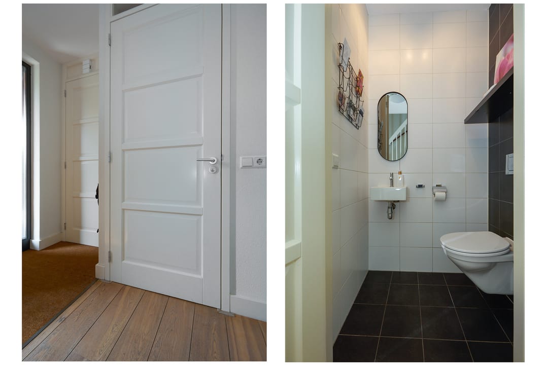 Foto 11 van Overbeek 72