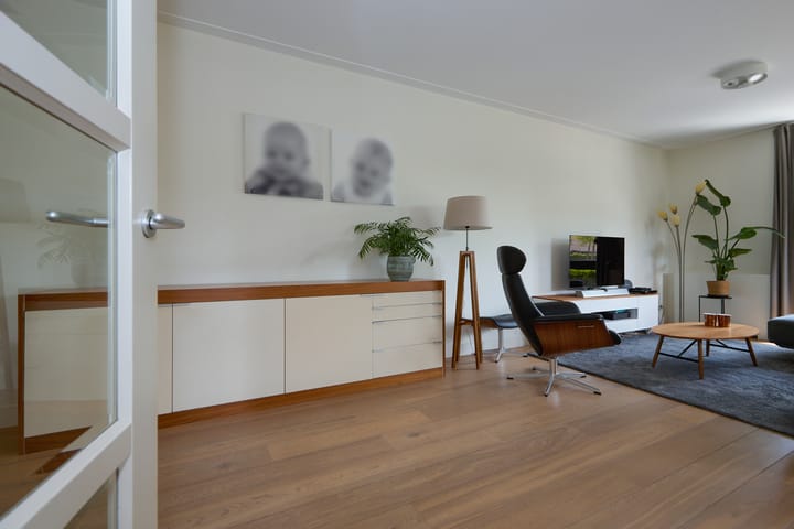 Foto 12 van Overbeek 72