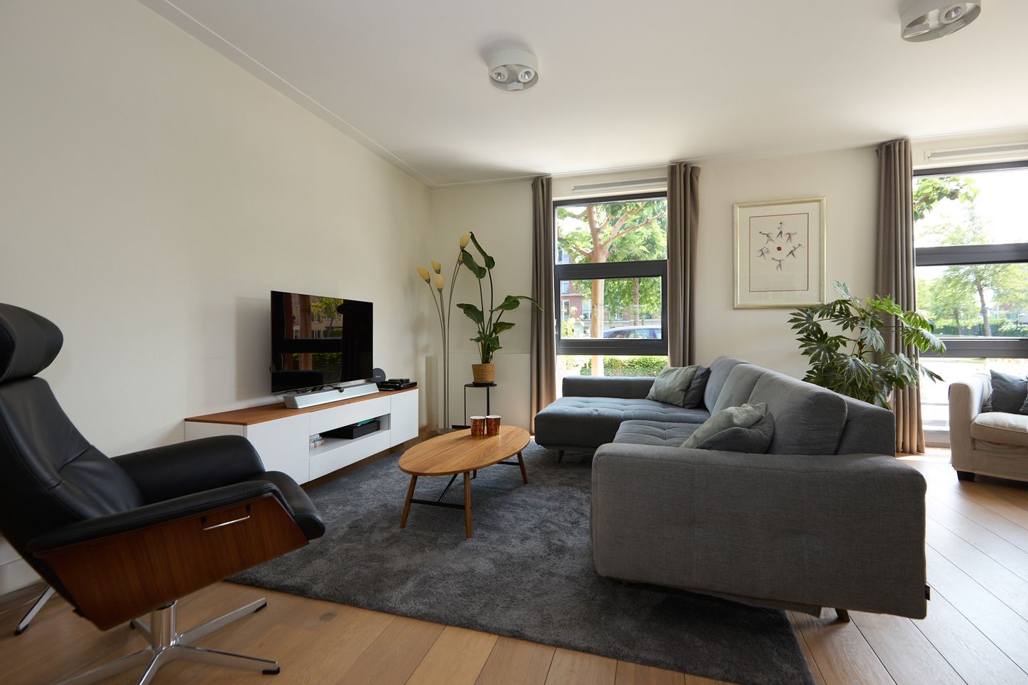 Foto 14 van Overbeek 72