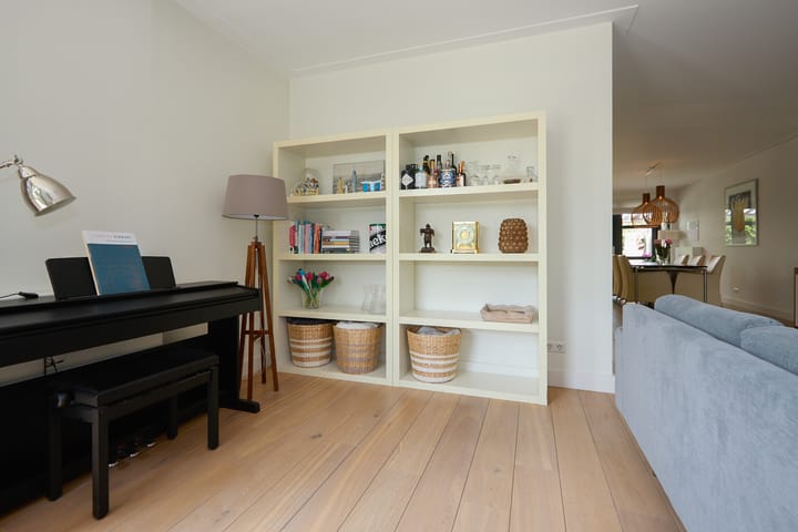 Foto 16 van Overbeek 72