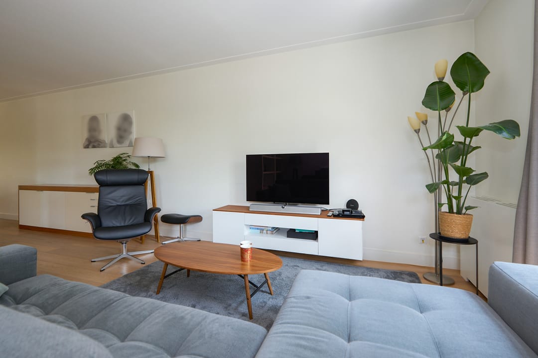 Foto 17 van Overbeek 72