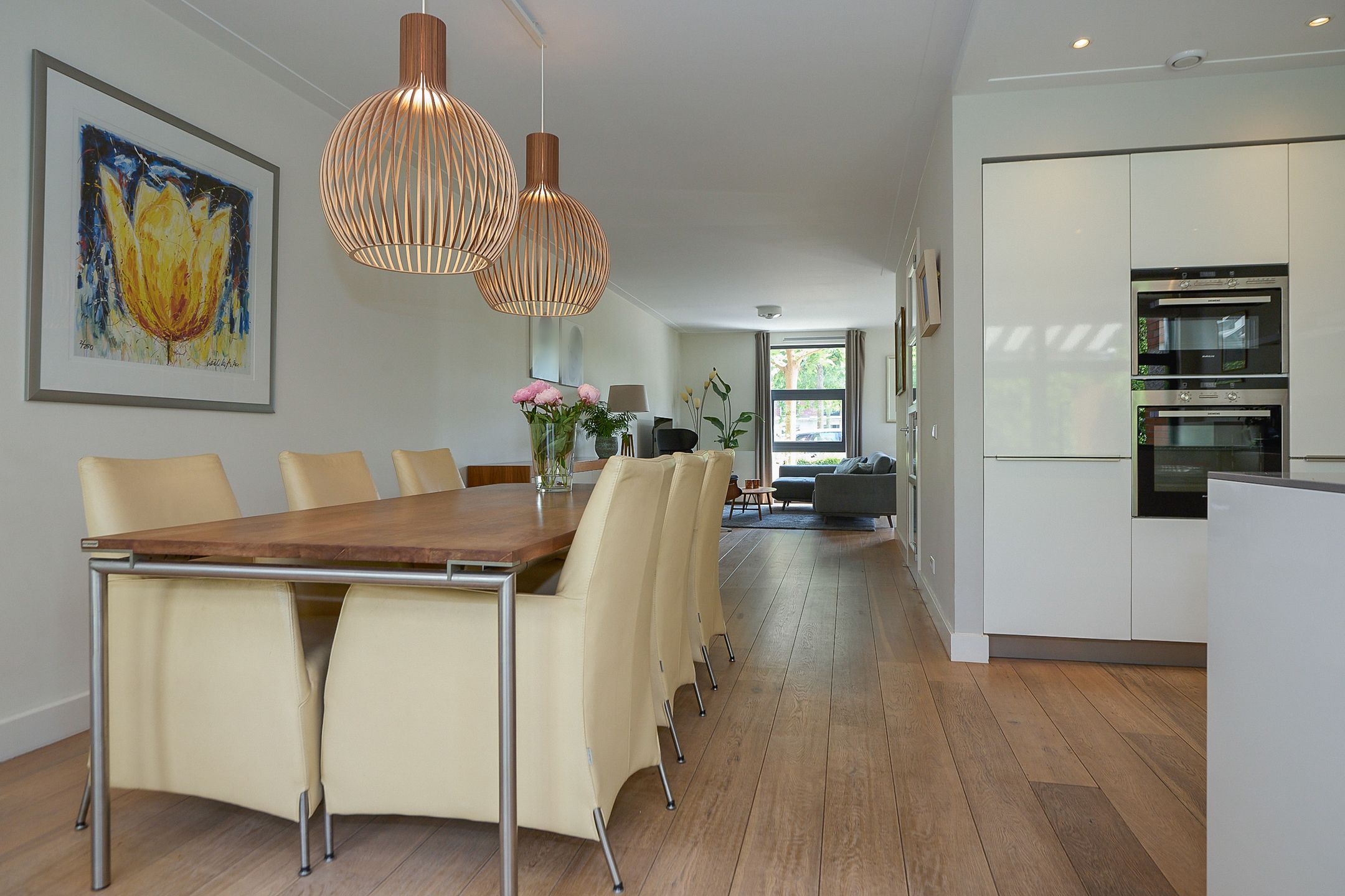 Foto 18 van Overbeek 72