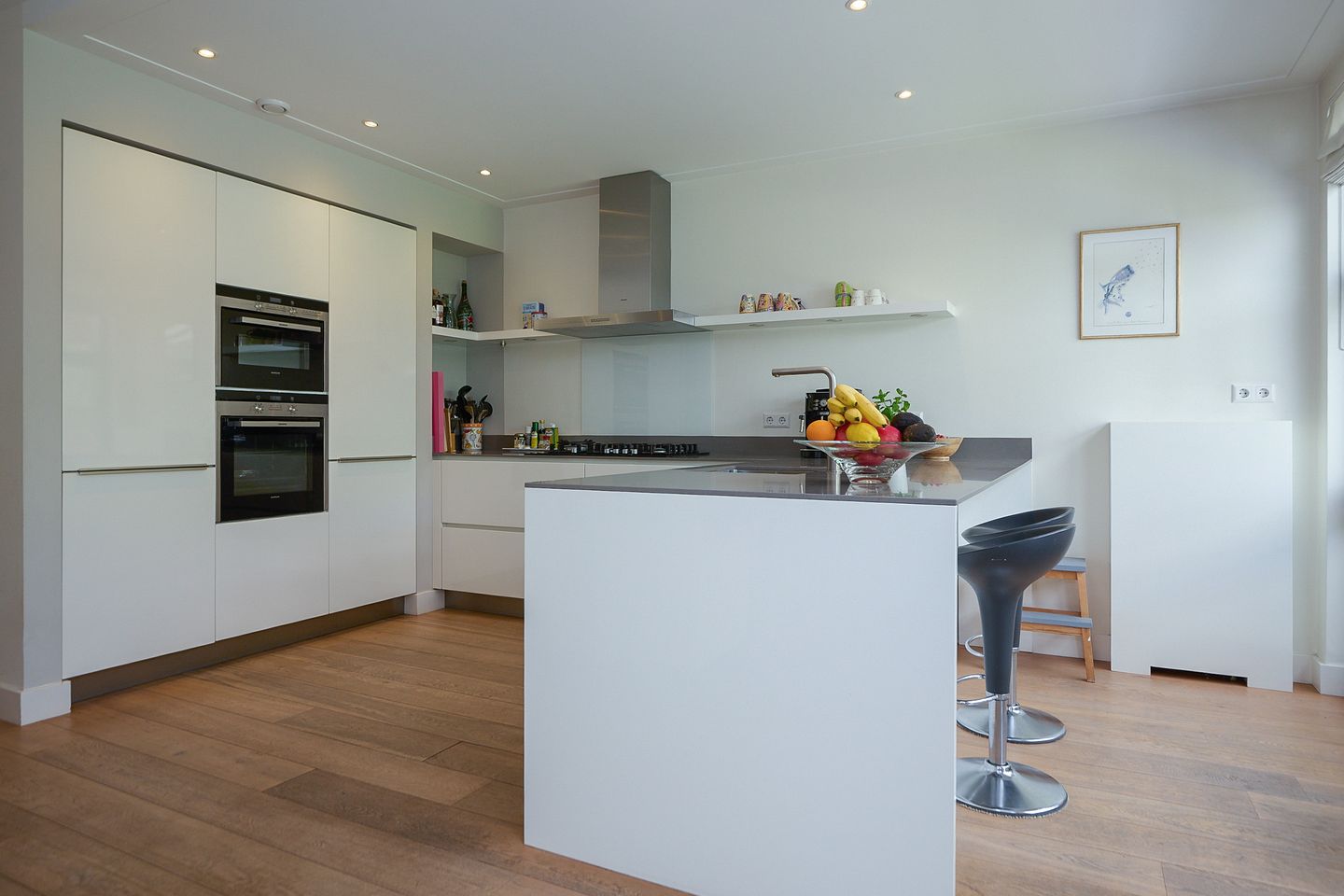 Foto 19 van Overbeek 72