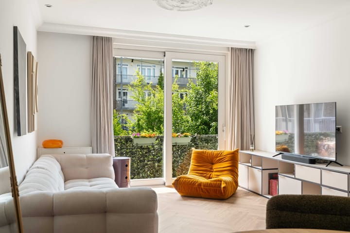 Foto 5 van Jan van Riebeekstraat 5-1