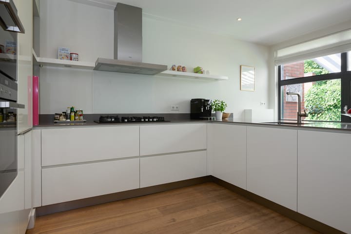 Foto 20 van Overbeek 72