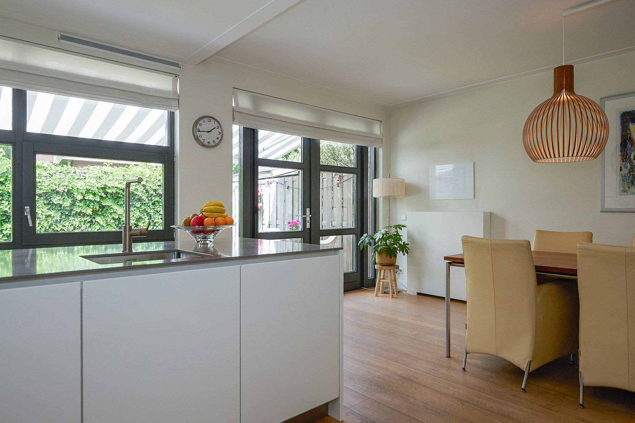 Foto 21 van Overbeek 72