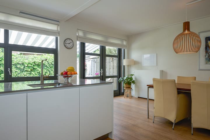 Foto 21 van Overbeek 72