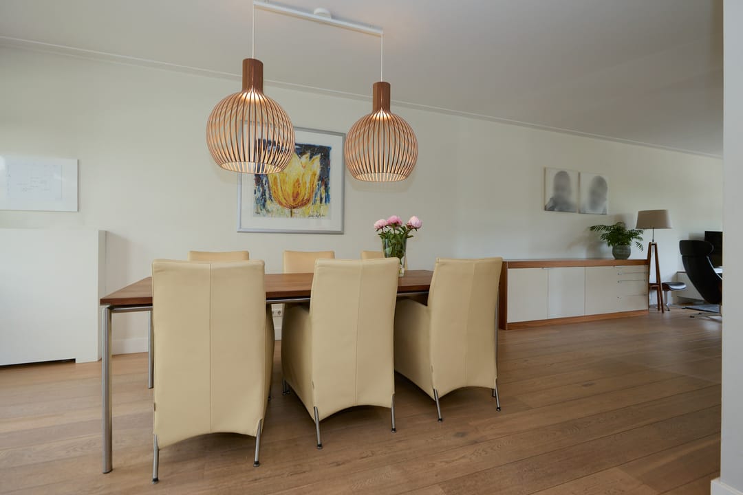 Foto 22 van Overbeek 72