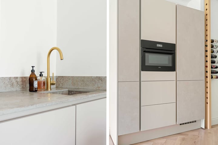 Foto 8 van Jan van Riebeekstraat 5-1