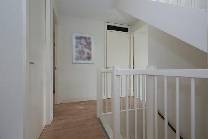 Foto 23 van Overbeek 72