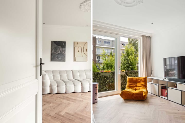 Foto 9 van Jan van Riebeekstraat 5-1