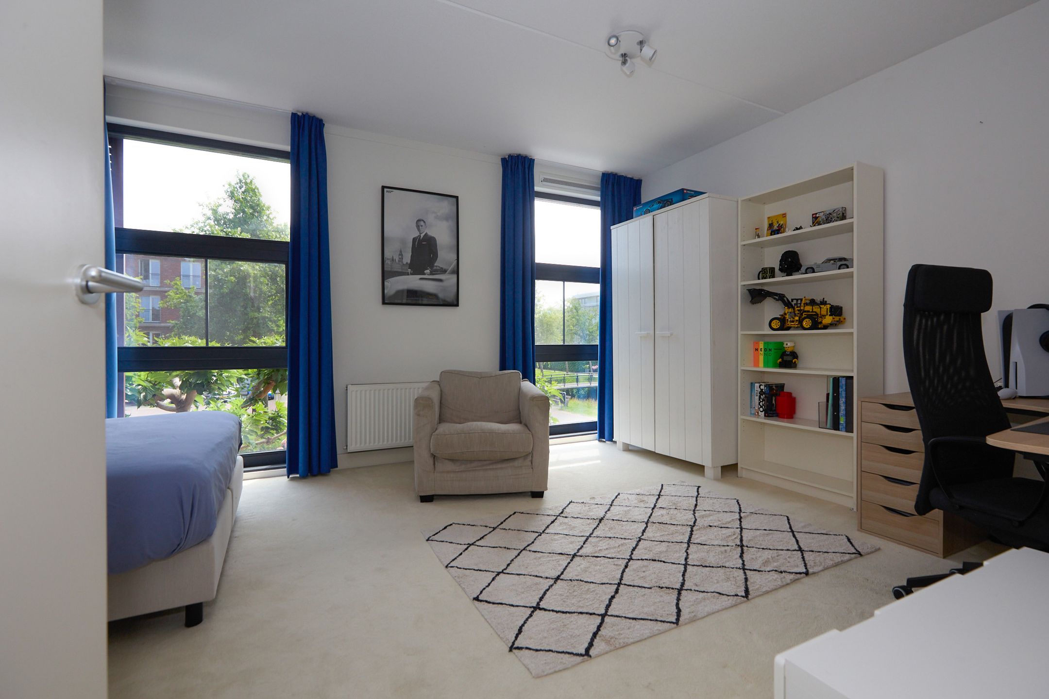 Foto 24 van Overbeek 72