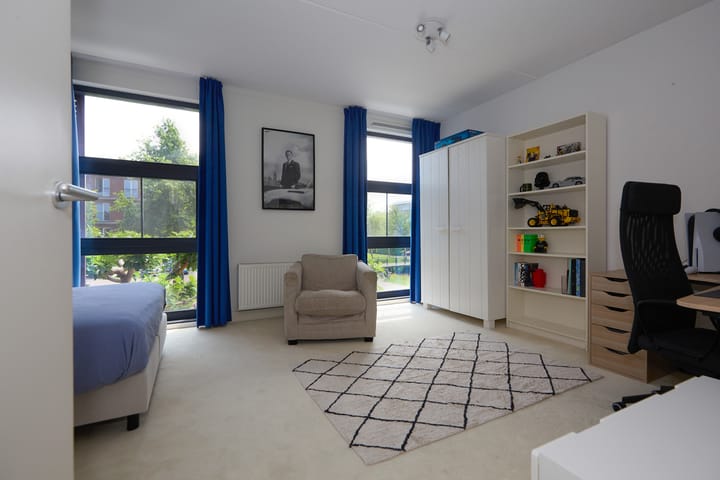 Foto 24 van Overbeek 72