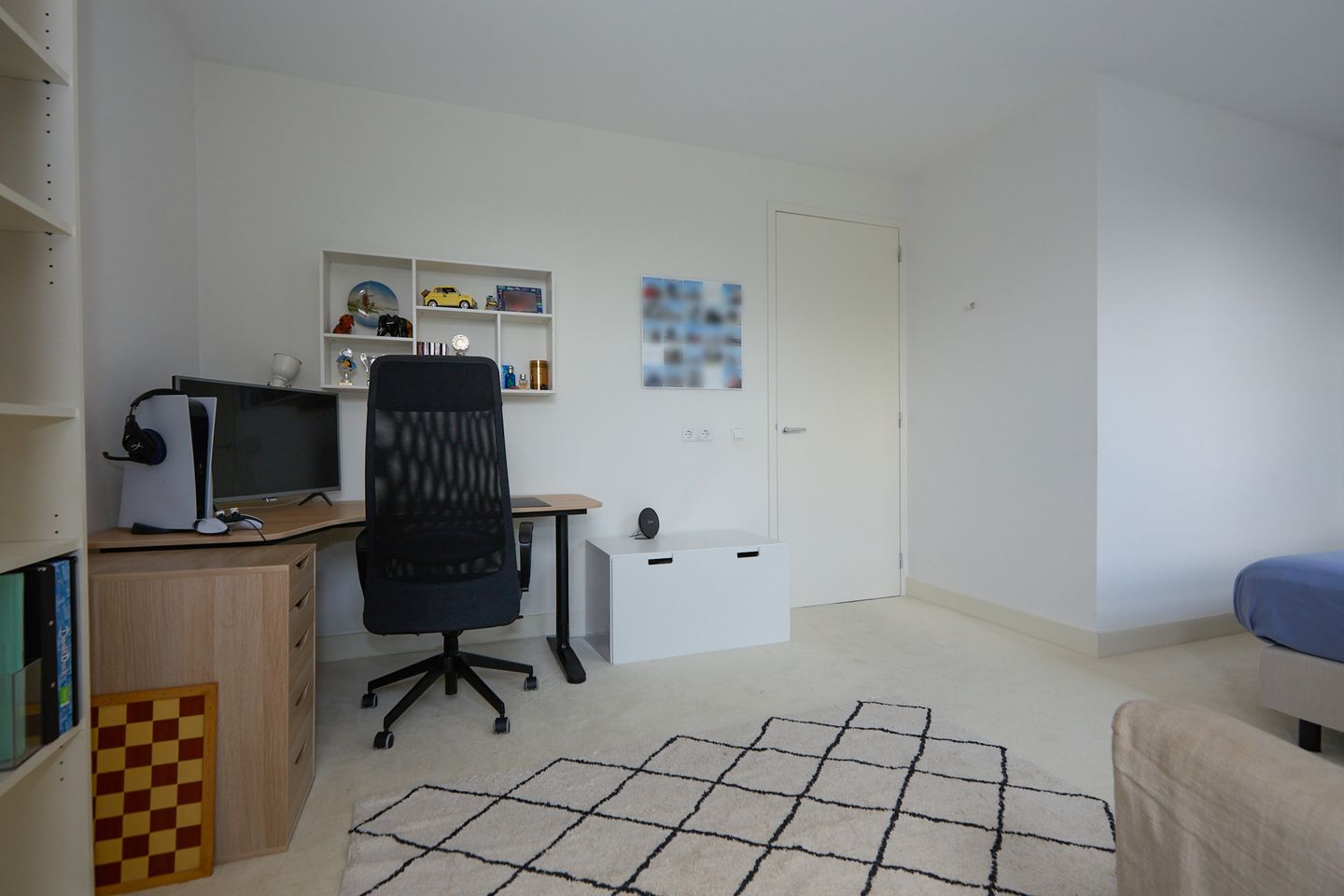 Foto 25 van Overbeek 72