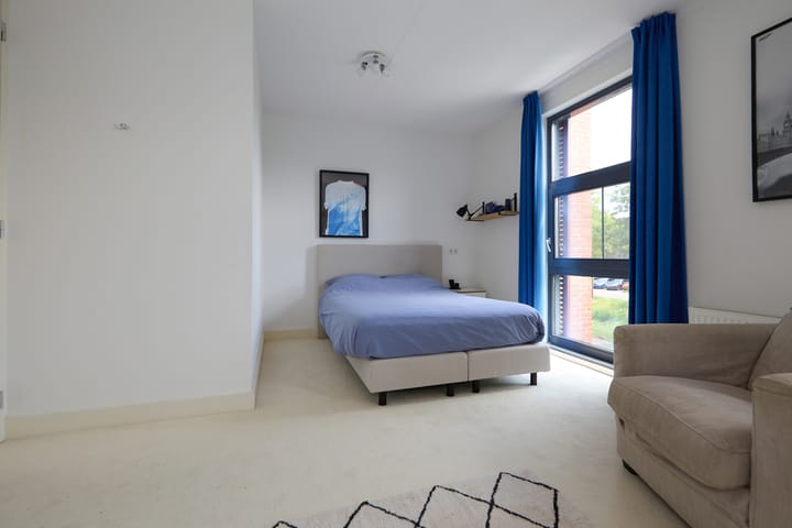 Foto 26 van Overbeek 72