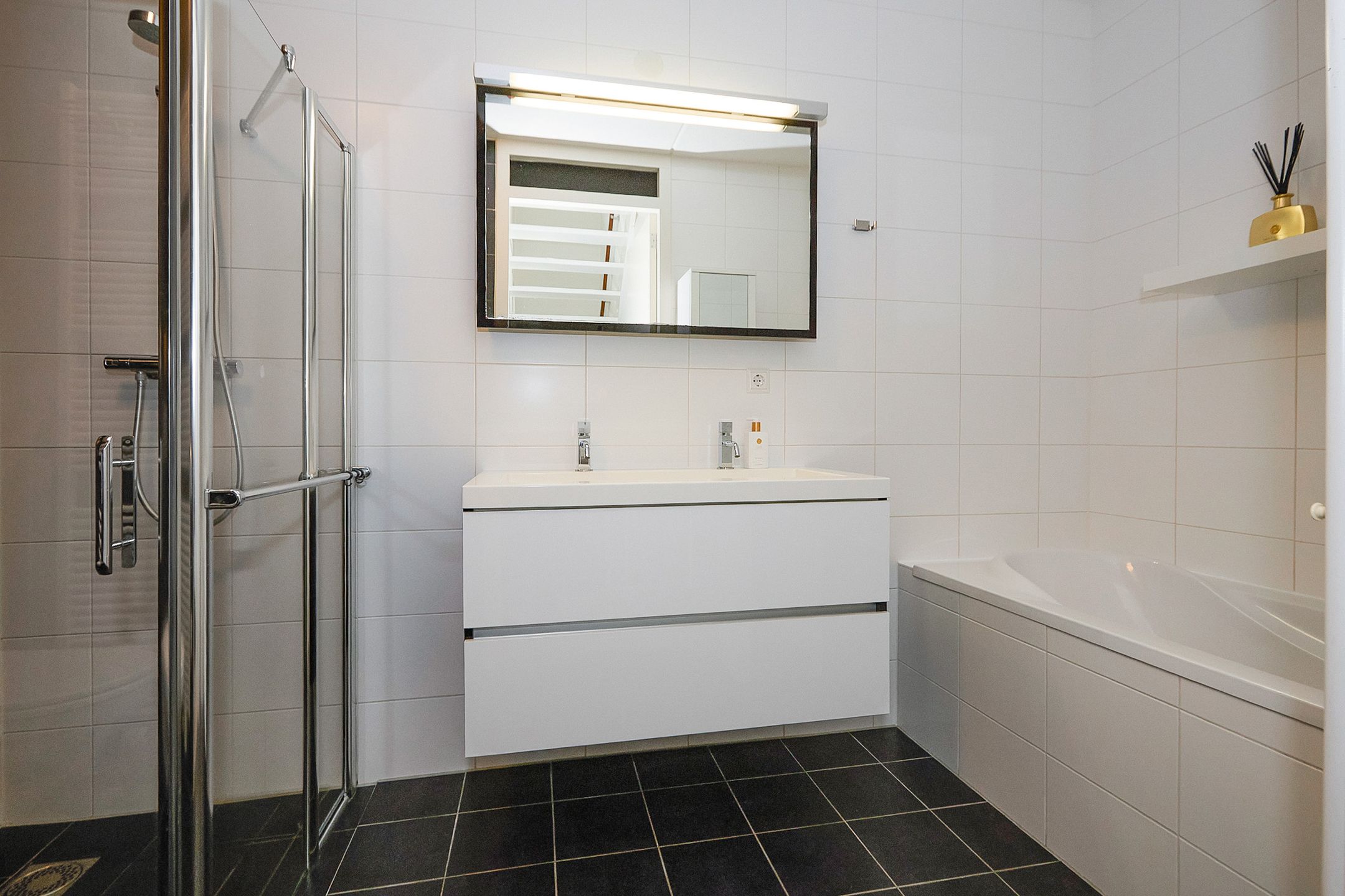 Foto 27 van Overbeek 72