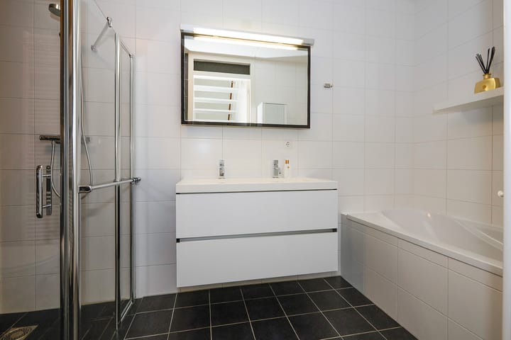 Foto 27 van Overbeek 72