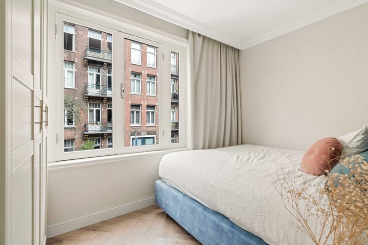 Foto 13 van Jan van Riebeekstraat 5-1