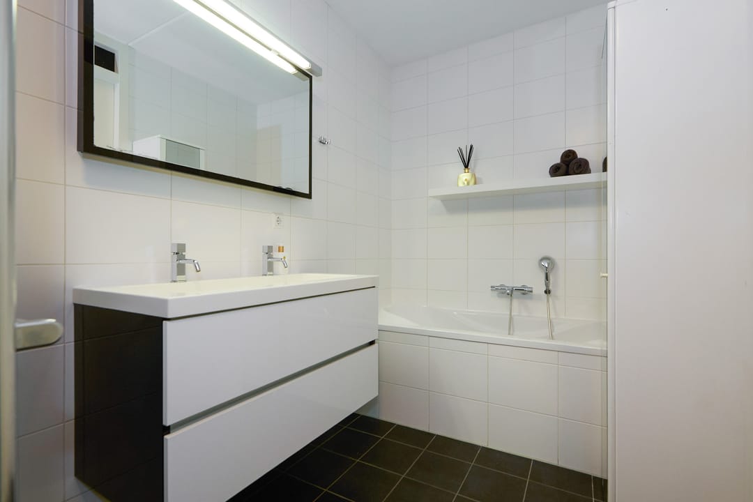 Foto 28 van Overbeek 72