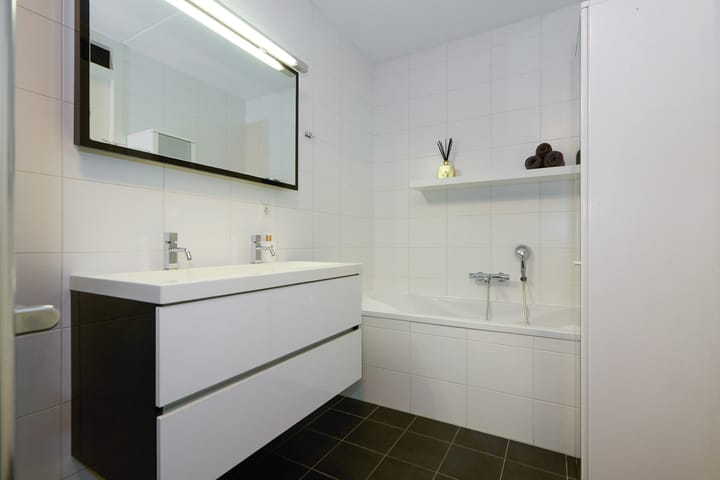 Foto 28 van Overbeek 72