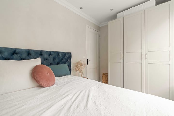 Foto 14 van Jan van Riebeekstraat 5-1