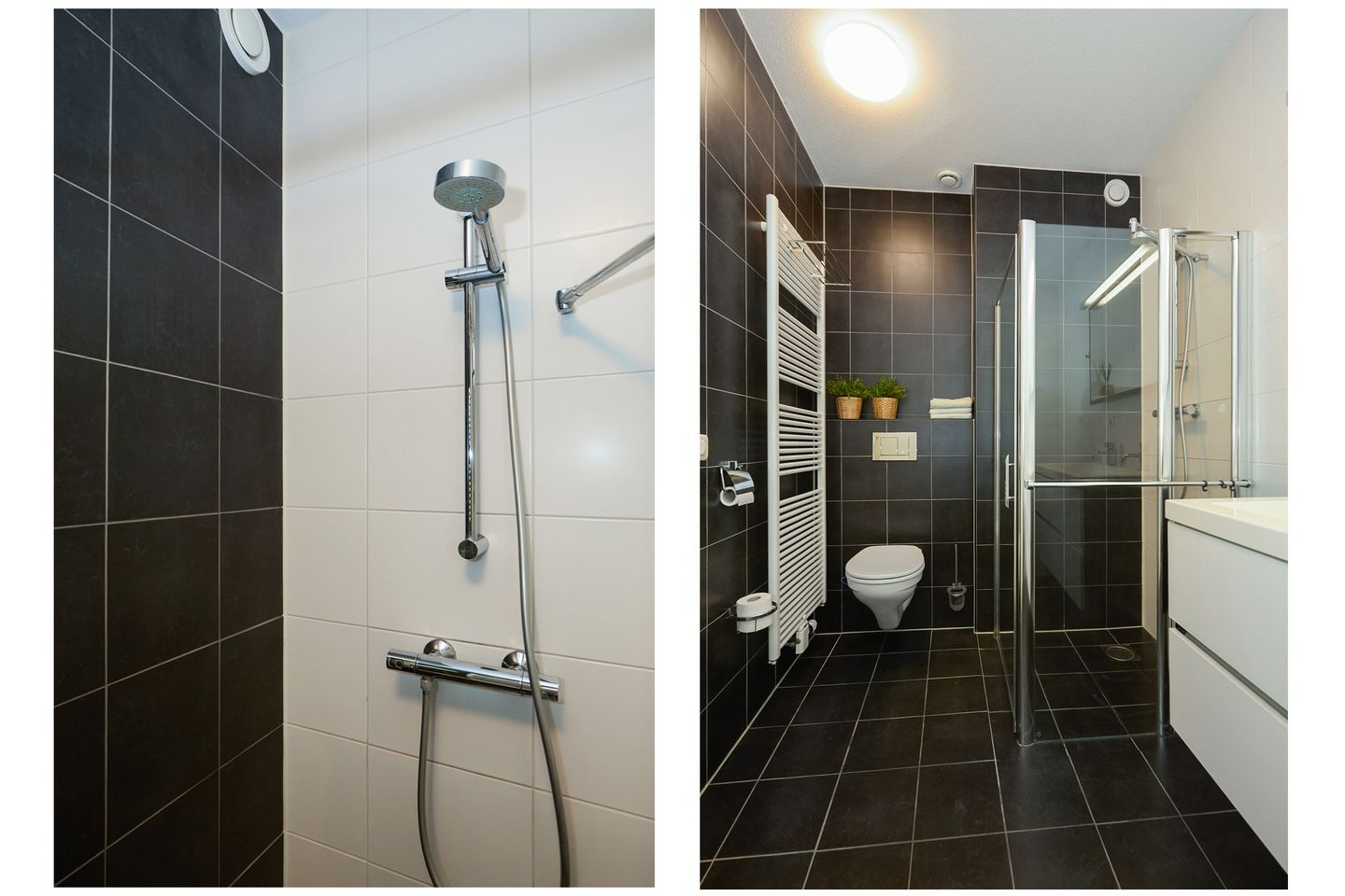 Foto 29 van Overbeek 72