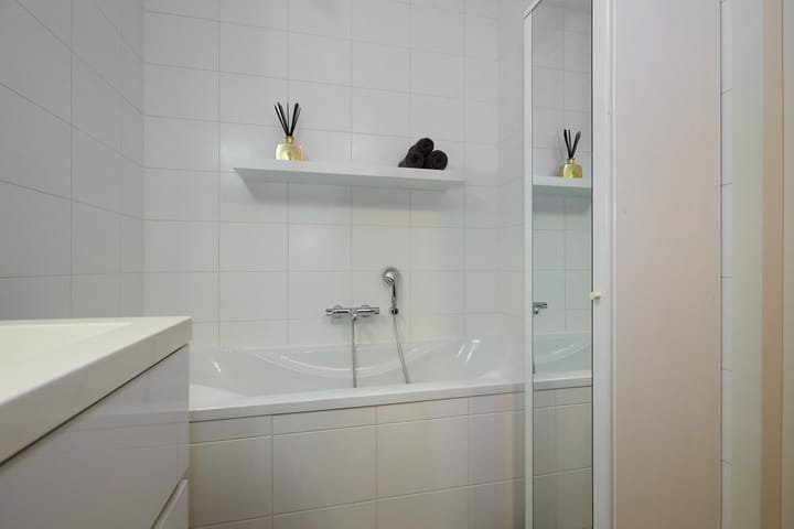 Foto 30 van Overbeek 72