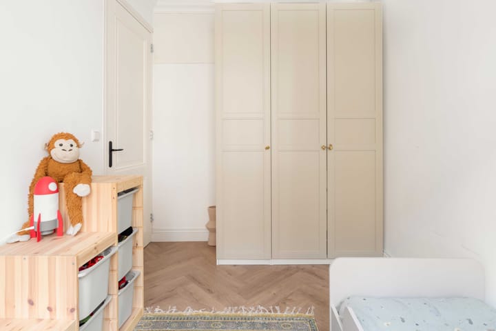 Foto 16 van Jan van Riebeekstraat 5-1