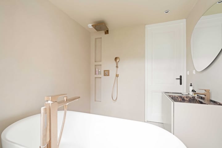 Foto 17 van Jan van Riebeekstraat 5-1