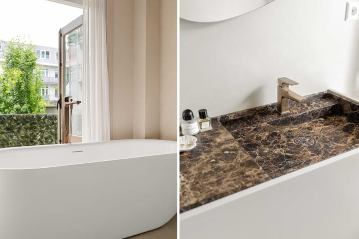 Foto 18 van Jan van Riebeekstraat 5-1