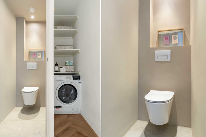 Foto 19 van Jan van Riebeekstraat 5-1