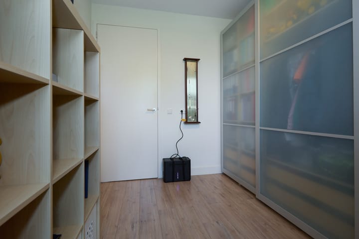 Foto 34 van Overbeek 72