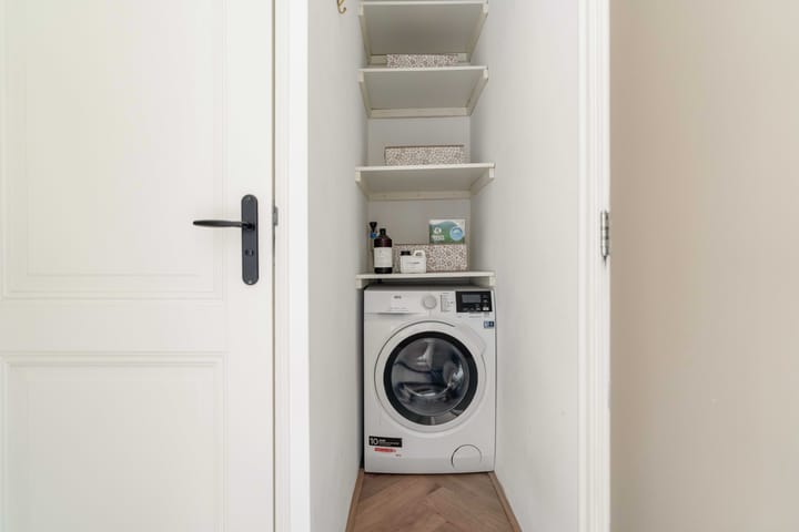 Foto 20 van Jan van Riebeekstraat 5-1